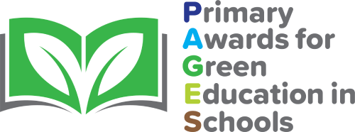 Primary Awards for Green Education in Schools - Competition for Young People that aims to assist and encourage environmental education