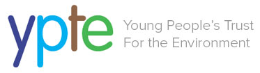 Young People's Trust For the Environment - Information for kids on the environment, climate change and wildlife